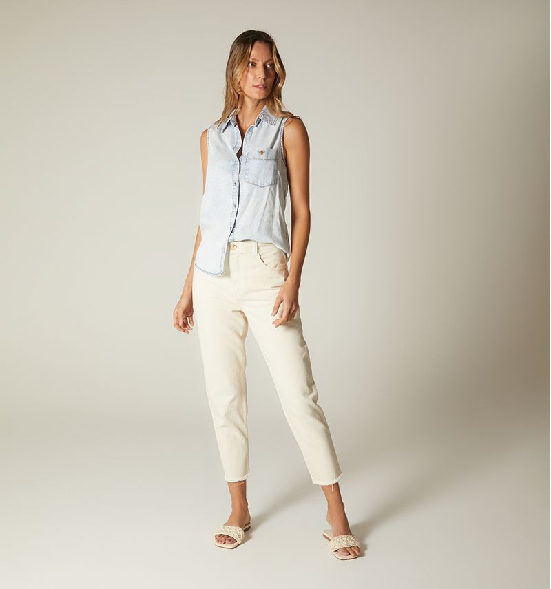 -stfch-producto-Camisasyblusas-AZUL-S174805-1