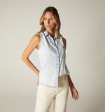 -stfch-producto-Camisasyblusas-AZUL-S174805-2