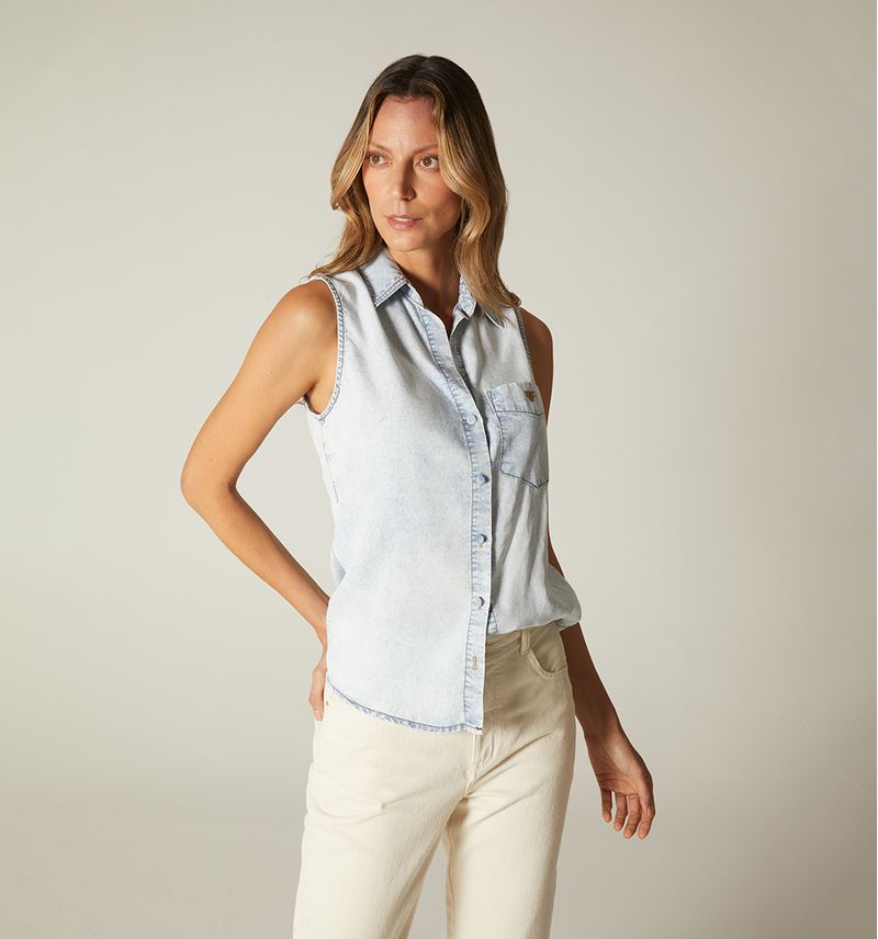 -stfch-producto-Camisasyblusas-AZUL-S174805-2