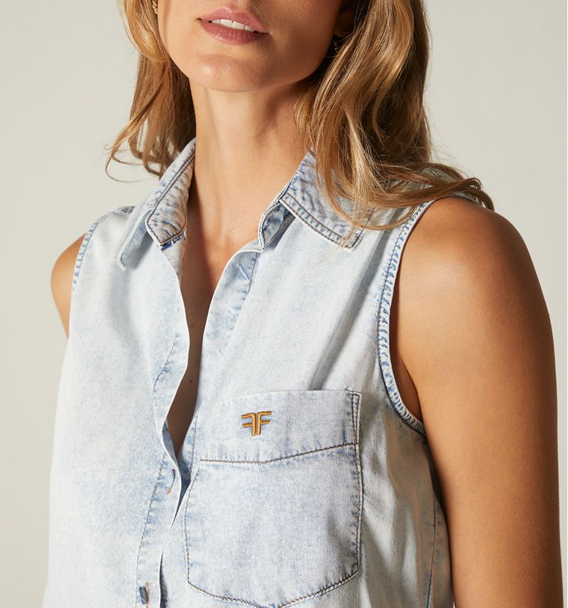 -stfch-producto-Camisasyblusas-AZUL-S174805-3
