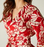 -stfch-producto-Ponchossobretodos-ROJO-S322250A-3