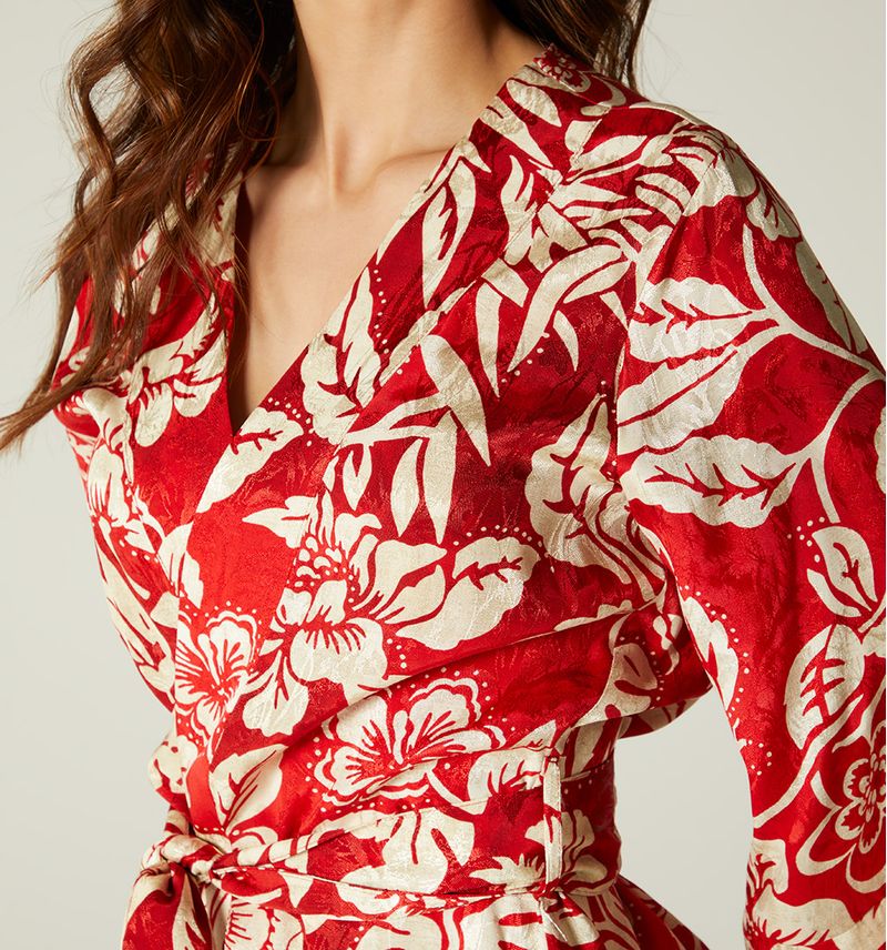 -stfch-producto-Ponchossobretodos-ROJO-S322250A-3