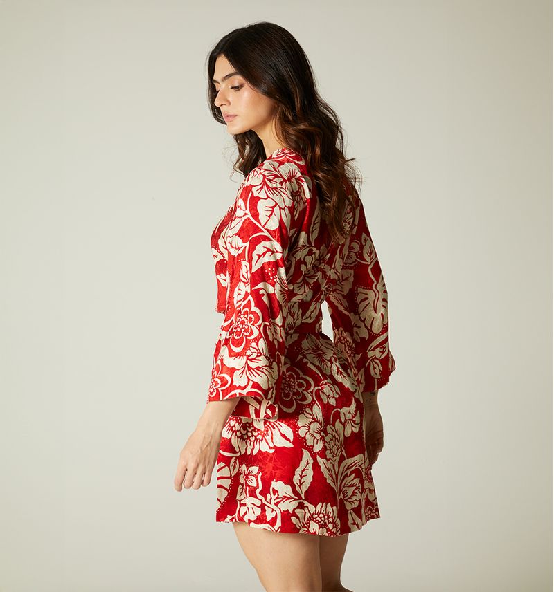 -stfch-producto-Ponchossobretodos-ROJO-S322250A-4