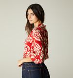 -stfch-producto-BODY-ROJO-S163189B-4