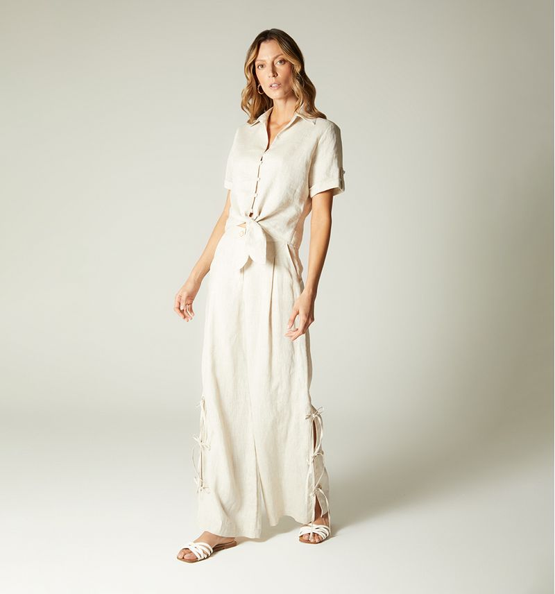 -stfch-producto-Camisasyblusas-ORGANIC-S174811A-2