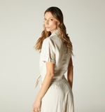 -stfch-producto-Camisasyblusas-ORGANIC-S174811A-4