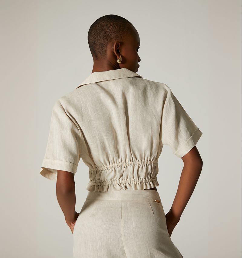 -stfch-producto-Camisasyblusas-ORGANIC-S174360A-3