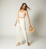 -stfch-producto-Pantalonesleggings-ORGANIC-S028663A-1