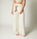 -stfch-producto-Pantalonesleggings-ORGANIC-S028663A-2