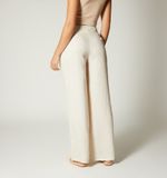 -stfch-producto-Pantalonesleggings-ORGANIC-S028663A-3
