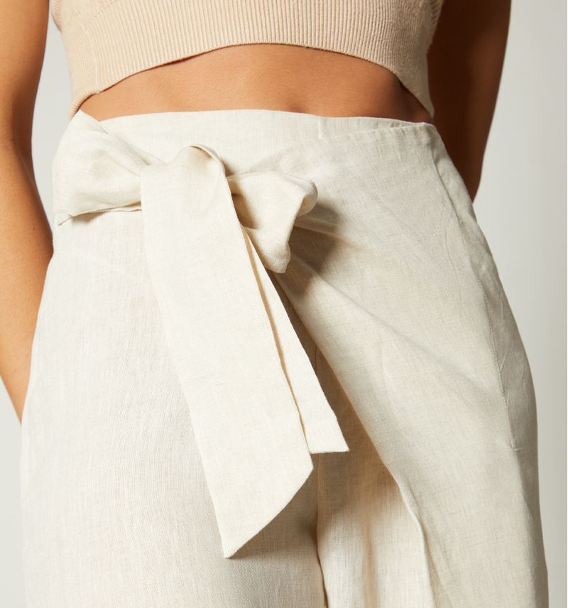 -stfch-producto-Pantalonesleggings-ORGANIC-S028663A-4