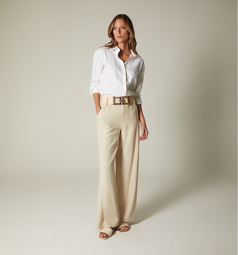 -stfch-producto-PANTALON-ORGANIC-S028620-1