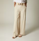 -stfch-producto-PANTALON-ORGANIC-S028620-2