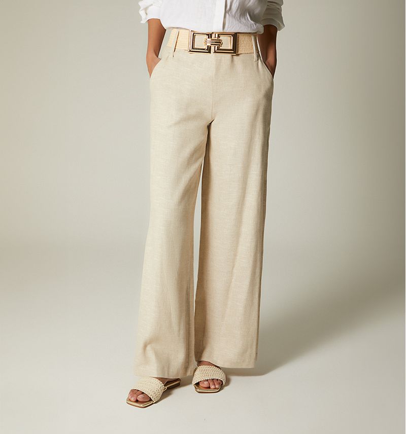 -stfch-producto-PANTALON-ORGANIC-S028620-2