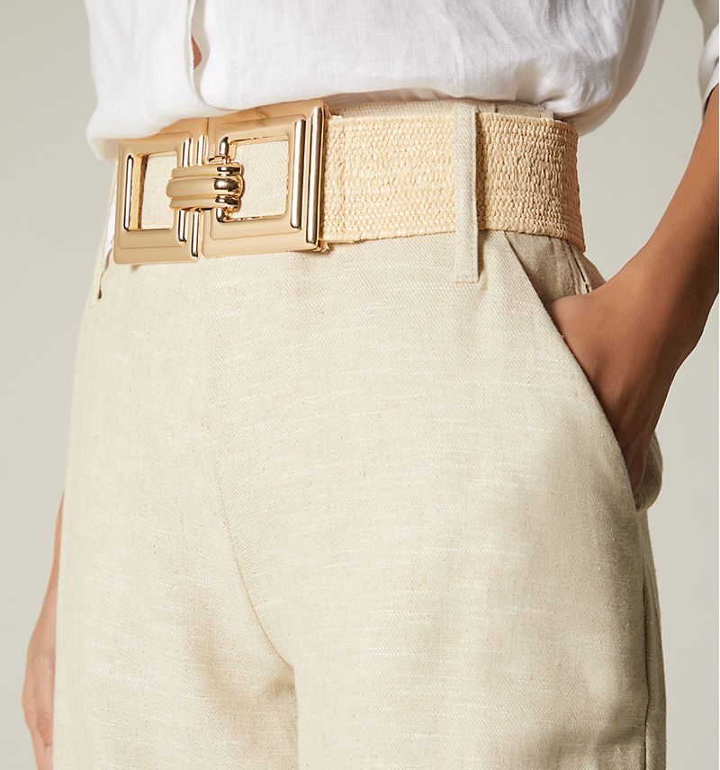 -stfch-producto-PANTALON-ORGANIC-S028620-3