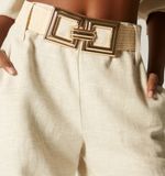-stfch-producto-Pantalonesleggings-ORGANIC-S028620-3