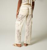 -stfch-producto-Pantalonesleggings-CREMA-S028687-4