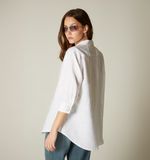 -stfch-producto-Camisasyblusas-BLANCO-S223026D-4