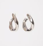 -stfch-producto-Bisuteria-PLATA-S506116-1