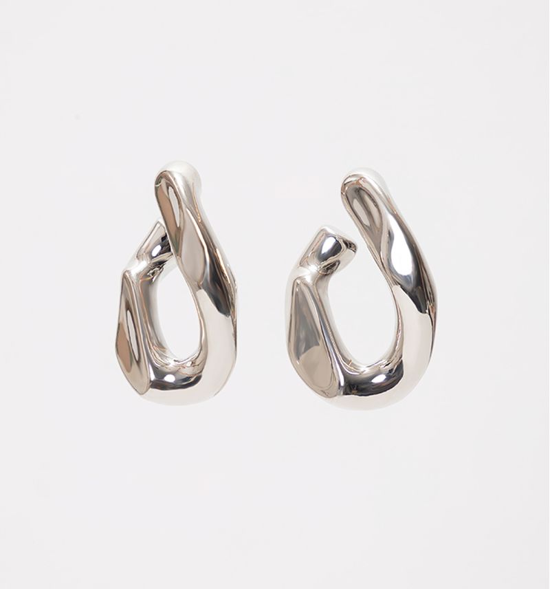 -stfch-producto-Bisuteria-PLATA-S506116-1