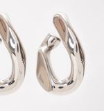 -stfch-producto-Bisuteria-PLATA-S506116-2