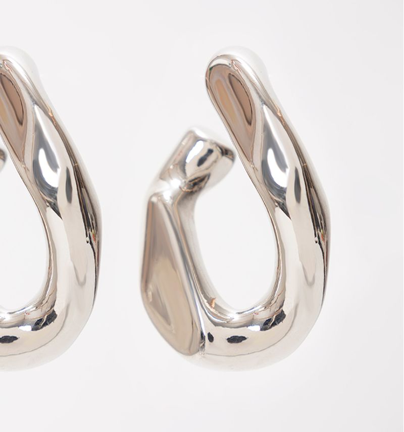 -stfch-producto-Bisuteria-PLATA-S506116-2