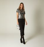 -stfch-producto-BLUSA-PLATA-S174996-1