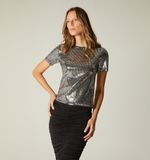 -stfch-producto-BLUSA-PLATA-S174996-2