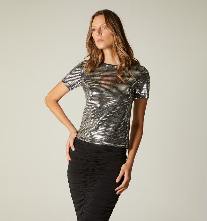 -stfch-producto-BLUSA-PLATA-S174996-2