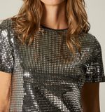 -stfch-producto-BLUSA-PLATA-S174996-3
