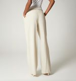-stfch-producto-Palazzo-ORGANIC-S028766-3