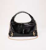 -stfch-producto-Bolsosycarteras-NEGRO-S402413-1