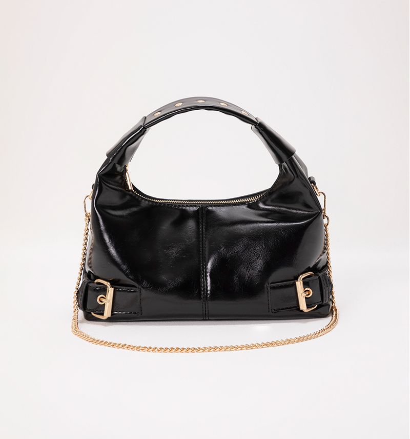 -stfch-producto-Bolsosycarteras-NEGRO-S402413-1