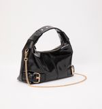 -stfch-producto-Bolsosycarteras-NEGRO-S402413-2