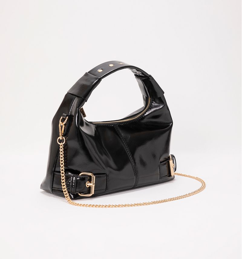-stfch-producto-Bolsosycarteras-NEGRO-S402413-2