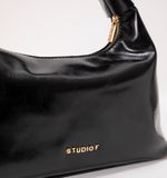 -stfch-producto-Bolsosycarteras-NEGRO-S402413-3