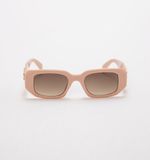 -stfch-producto-Accesorios-MAUVE-S219043A-1