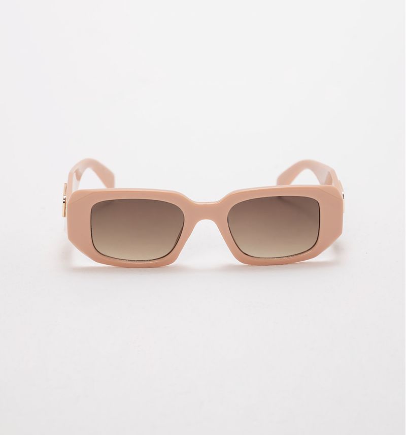 -stfch-producto-Accesorios-MAUVE-S219043A-1