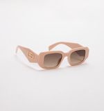-stfch-producto-Accesorios-MAUVE-S219043A-2