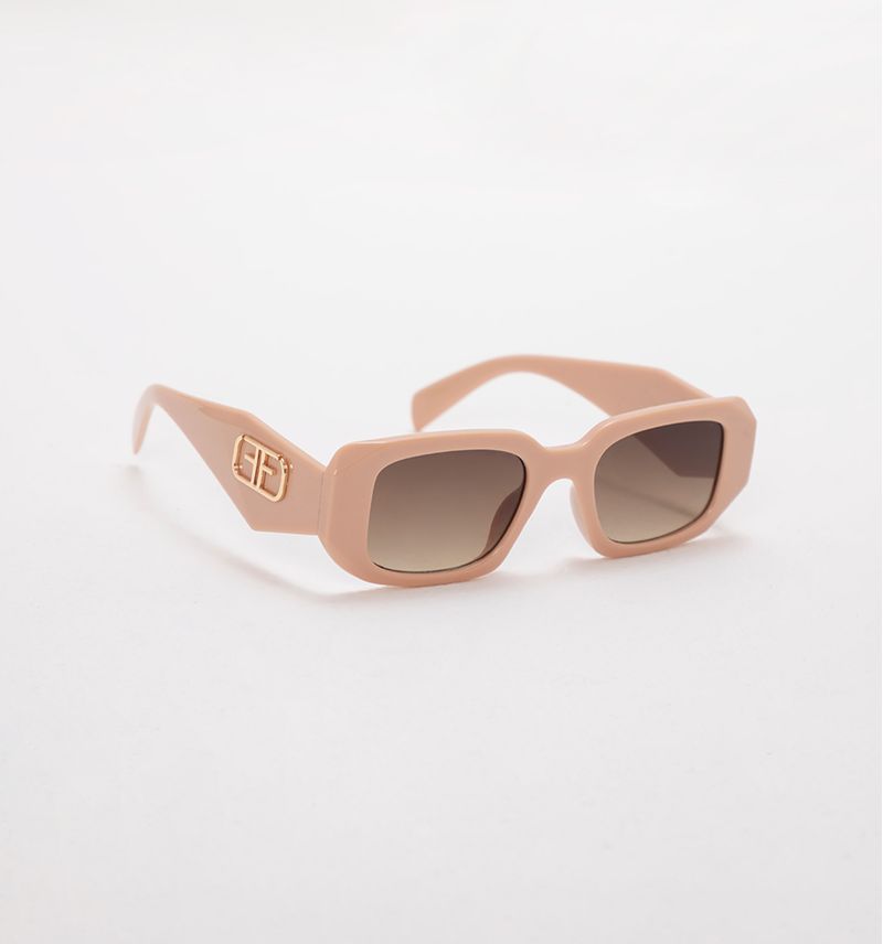 -stfch-producto-Accesorios-MAUVE-S219043A-2