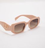 -stfch-producto-Accesorios-MAUVE-S219043A-3