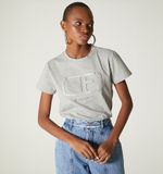 -stfch-producto-Camisetas-GRIS-S600342-1