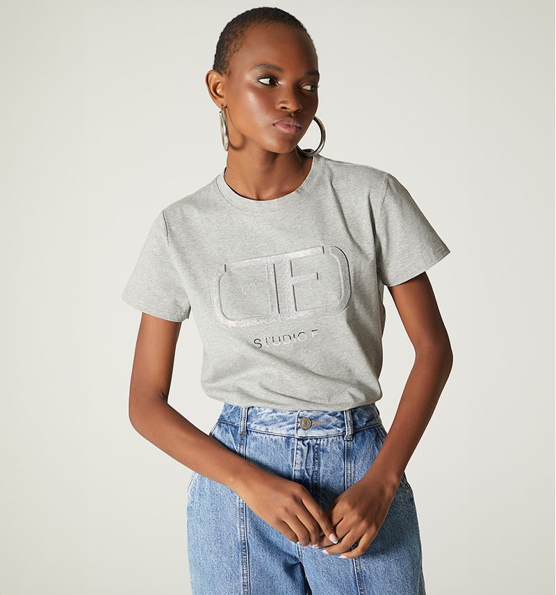 -stfch-producto-Camisetas-GRIS-S600342-1