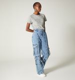 -stfch-producto-Camisetas-GRIS-S600342-2