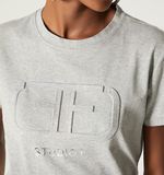-stfch-producto-Camisetas-GRIS-S600342-3