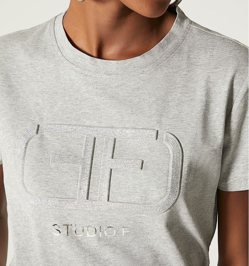 -stfch-producto-Camisetas-GRIS-S600342-3