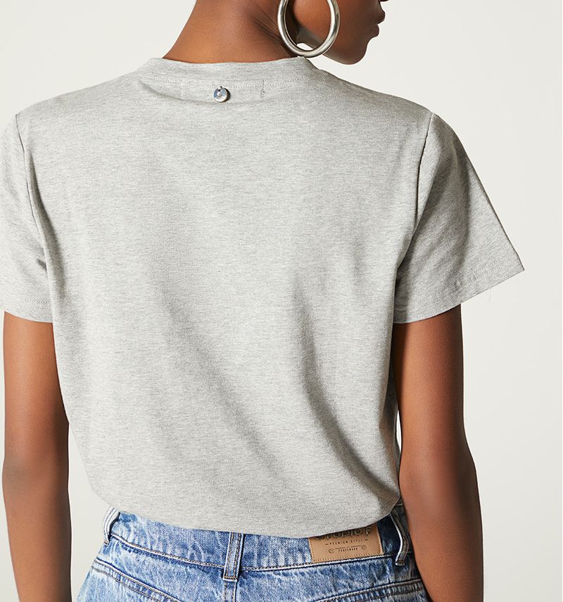 -stfch-producto-Camisetas-GRIS-S600342-4