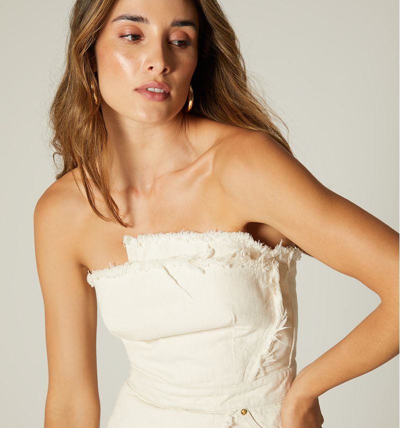 -stfch-producto-Camisasyblusas-CRUDO-S174721-2