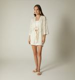 -stfch-producto-Ponchossobretodos-CREMA-S322251-1