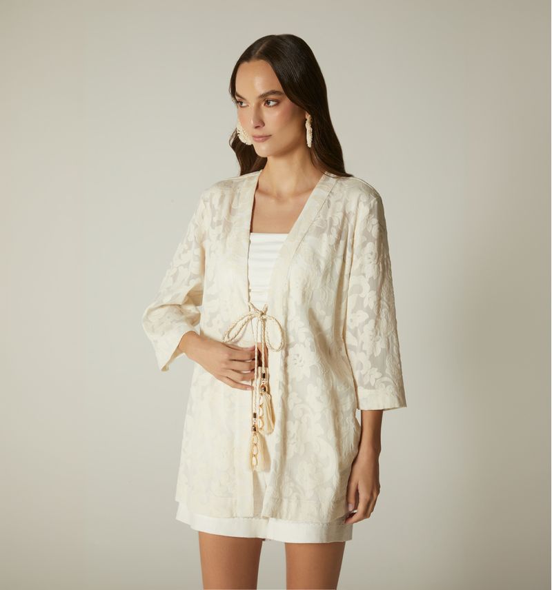 -stfch-producto-Ponchossobretodos-CREMA-S322251-2